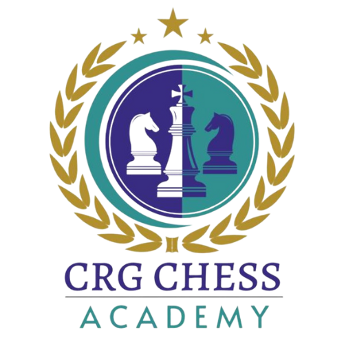CRG Chess Academy