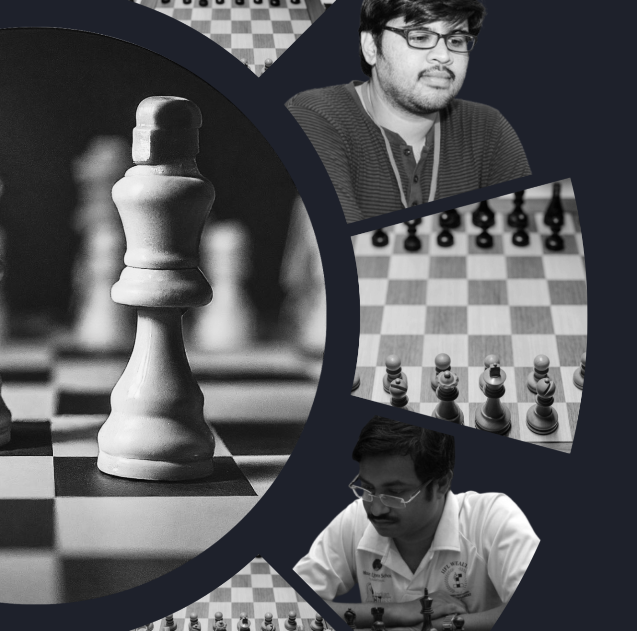 Chess Academy - Expert Coaching by Fide Trainers at Academy