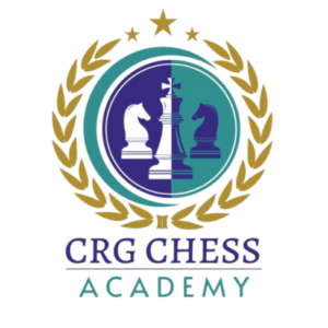 crg chess academy